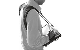 Getac Shoulder Strap