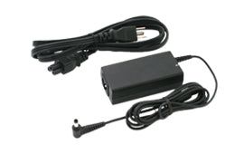 Getac A140 AC Adapter