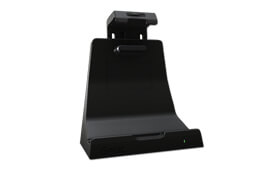 Getac F110 G5 Office Docking station