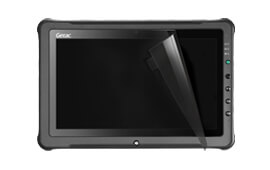 Getac F110 Screen Protector