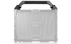 Getac V110 Hard Handle