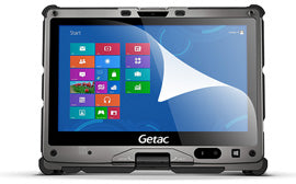 Getac V110 G5 Protection Film