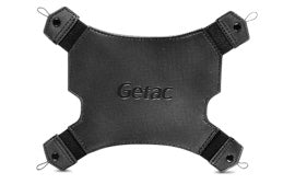 Getac V110 X Strap