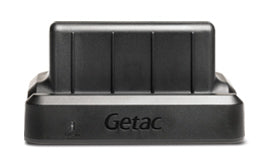 Getac V110 Office Dock with AC Adapter